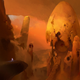 Image for article titled The Art Of Ori and the Will of the Wisps